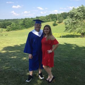 Meet your Posher, Tyra